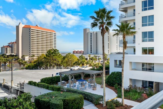 5000 S Sandestin Boulevard UNIT 6305, Miramar Beach, FL 32550