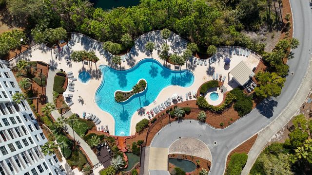 5000 S Sandestin Boulevard UNIT 6305, Miramar Beach, FL 32550