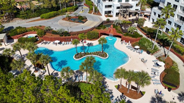 5000 S Sandestin Boulevard UNIT 6305, Miramar Beach, FL 32550