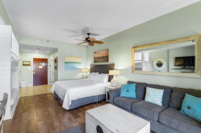 5000 S Sandestin Boulevard UNIT 6305, Miramar Beach, FL 32550