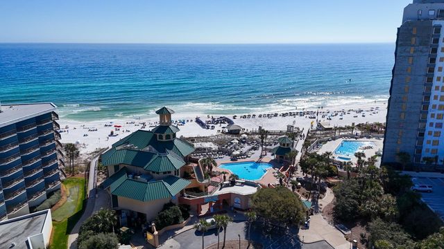 5000 S Sandestin Boulevard UNIT 6305, Miramar Beach, FL 32550