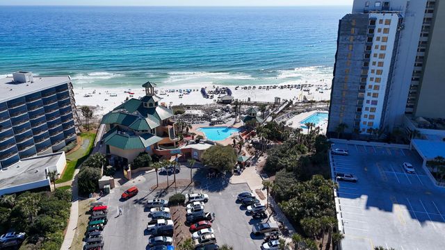 5000 S Sandestin Boulevard UNIT 6305, Miramar Beach, FL 32550