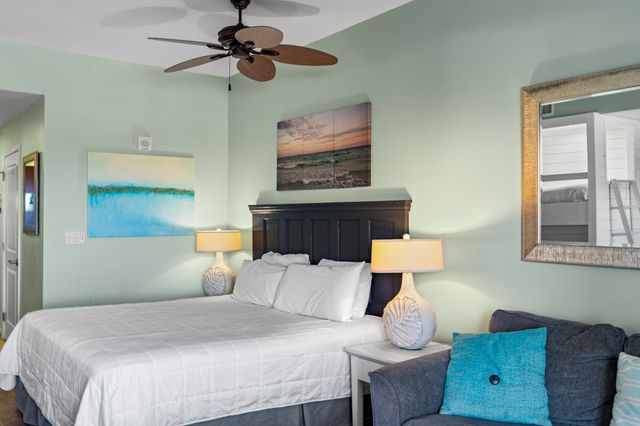 5000 S Sandestin Boulevard UNIT 6305, Miramar Beach, FL 32550