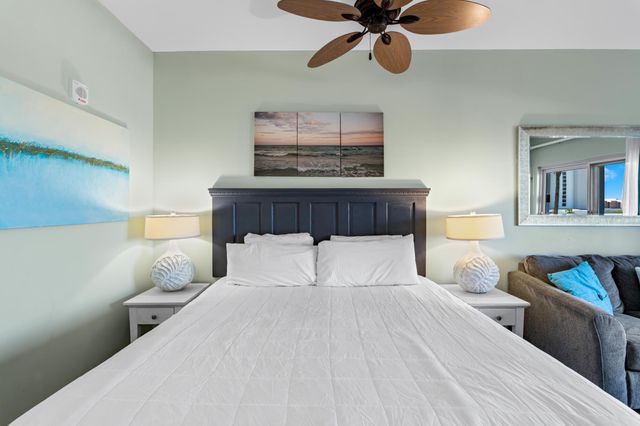 5000 S Sandestin Boulevard UNIT 6305, Miramar Beach, FL 32550