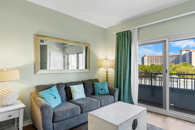 5000 S Sandestin Boulevard UNIT 6305, Miramar Beach, FL 32550
