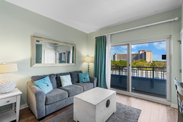 5000 S Sandestin Boulevard UNIT 6305, Miramar Beach, FL 32550