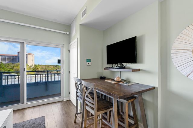 5000 S Sandestin Boulevard UNIT 6305, Miramar Beach, FL 32550