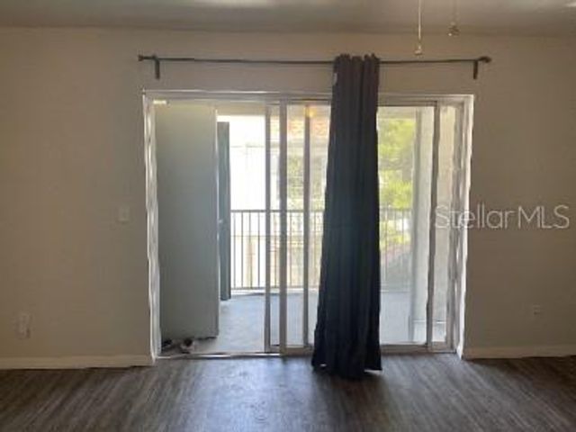 7210 N MANHATTAN AVENUE 621, Tampa, FL 33614