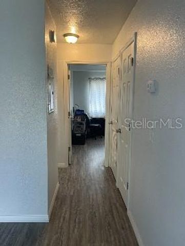 7210 N MANHATTAN AVENUE 621, Tampa, FL 33614