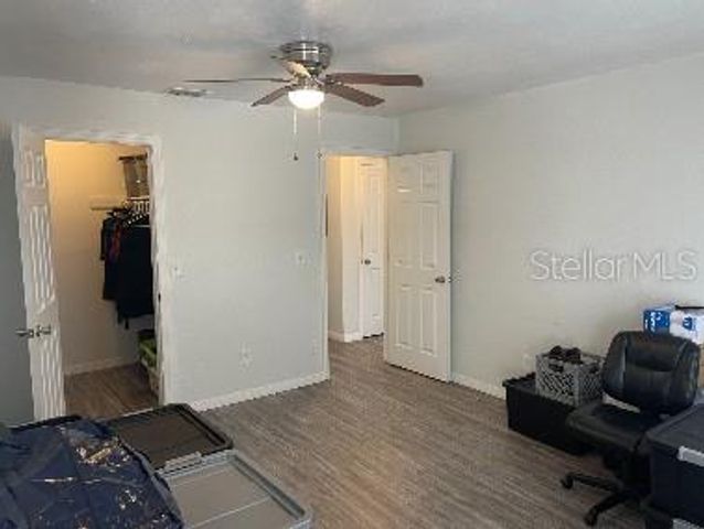 7210 N MANHATTAN AVENUE 621, Tampa, FL 33614