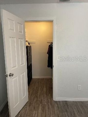 7210 N MANHATTAN AVENUE 621, Tampa, FL 33614
