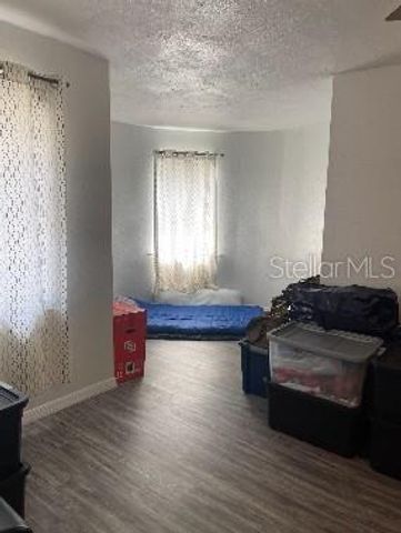 7210 N MANHATTAN AVENUE 621, Tampa, FL 33614