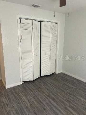 7210 N MANHATTAN AVENUE 621, Tampa, FL 33614