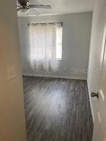 7210 N MANHATTAN AVENUE 621, Tampa, FL 33614