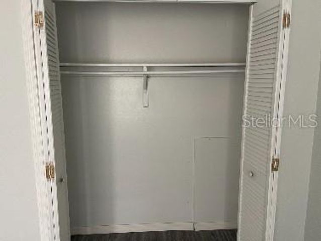 7210 N MANHATTAN AVENUE 621, Tampa, FL 33614