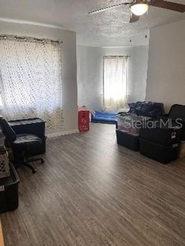 7210 N MANHATTAN AVENUE 621, Tampa, FL 33614