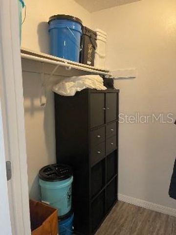 7210 N MANHATTAN AVENUE 621, Tampa, FL 33614