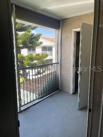 7210 N MANHATTAN AVENUE 621, Tampa, FL 33614