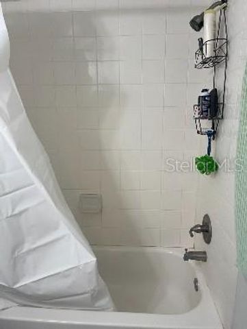 7210 N MANHATTAN AVENUE 621, Tampa, FL 33614