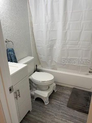 7210 N MANHATTAN AVENUE 621, Tampa, FL 33614