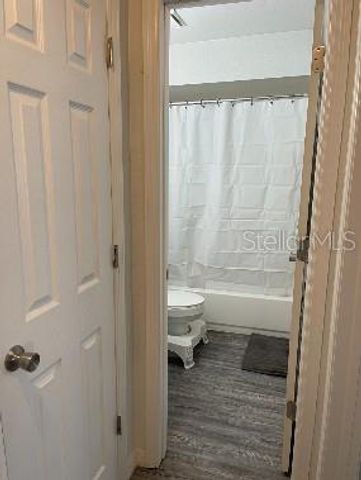 7210 N MANHATTAN AVENUE 621, Tampa, FL 33614