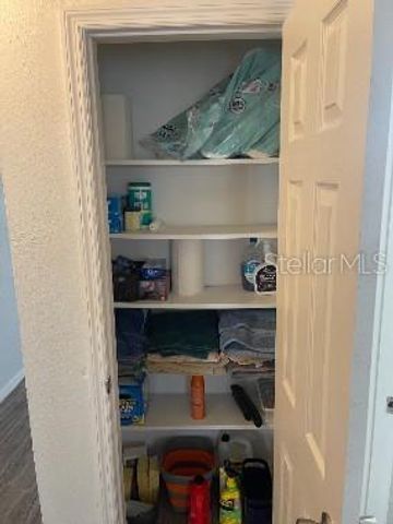 7210 N MANHATTAN AVENUE 621, Tampa, FL 33614