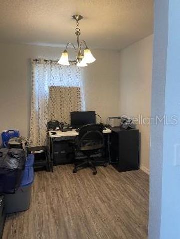7210 N MANHATTAN AVENUE 621, Tampa, FL 33614