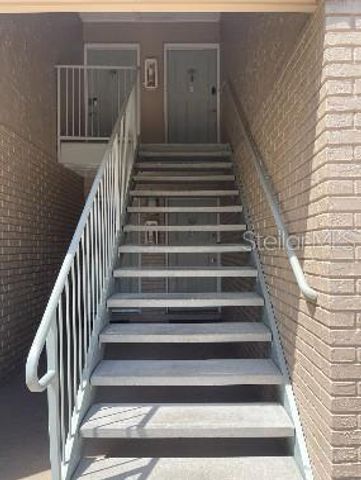 7210 N MANHATTAN AVENUE 621, Tampa, FL 33614