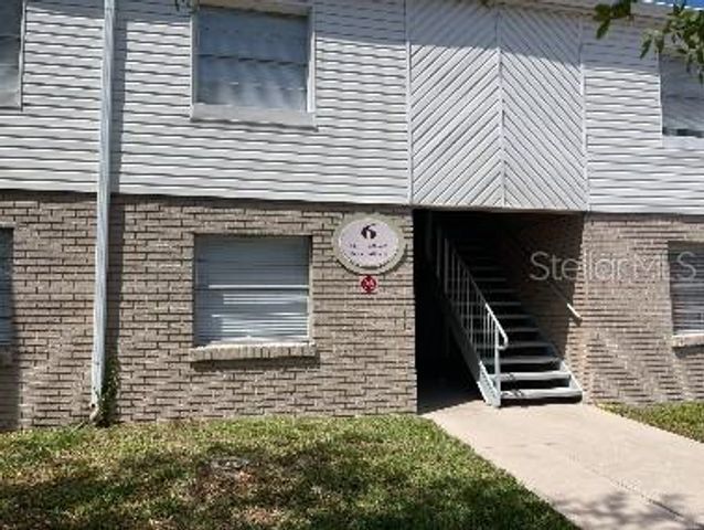 7210 N MANHATTAN AVENUE 621, Tampa, FL 33614