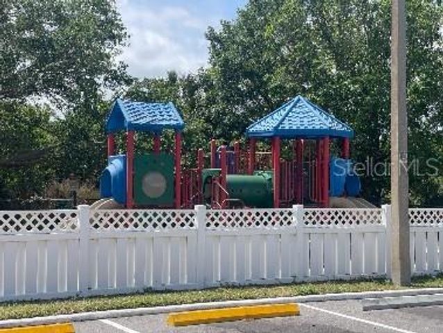 7210 N MANHATTAN AVENUE 621, Tampa, FL 33614