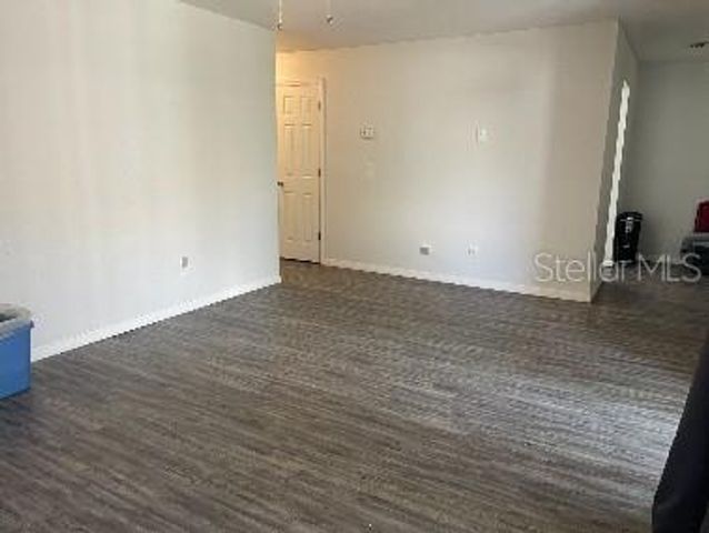 7210 N MANHATTAN AVENUE 621, Tampa, FL 33614