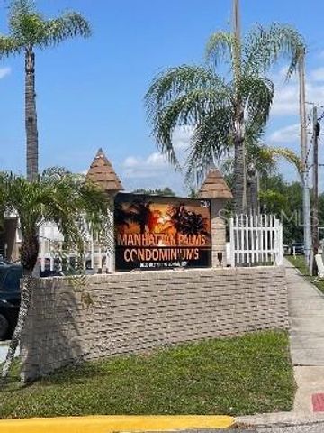 7210 N MANHATTAN AVENUE 621, Tampa, FL 33614
