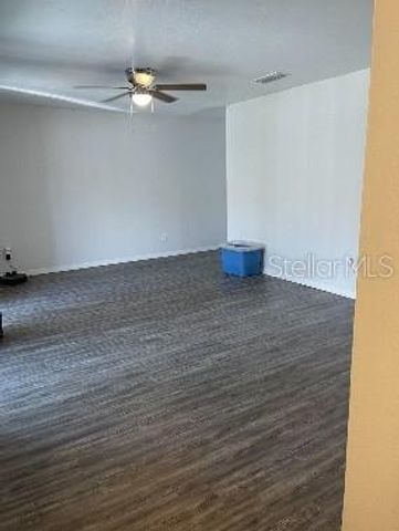 7210 N MANHATTAN AVENUE 621, Tampa, FL 33614