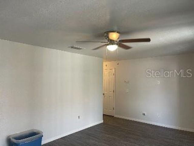 7210 N MANHATTAN AVENUE 621, Tampa, FL 33614