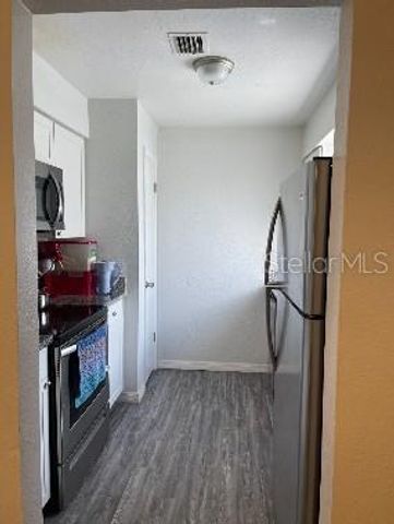 7210 N MANHATTAN AVENUE 621, Tampa, FL 33614