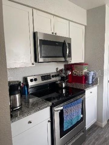 7210 N MANHATTAN AVENUE 621, Tampa, FL 33614