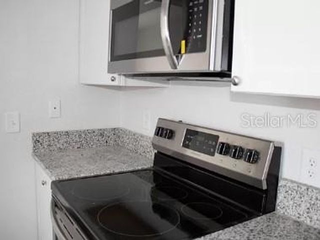 7210 N MANHATTAN AVENUE 621, Tampa, FL 33614