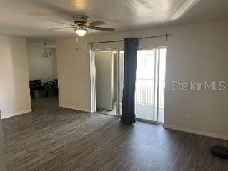 7210 N MANHATTAN AVENUE 621, Tampa, FL 33614