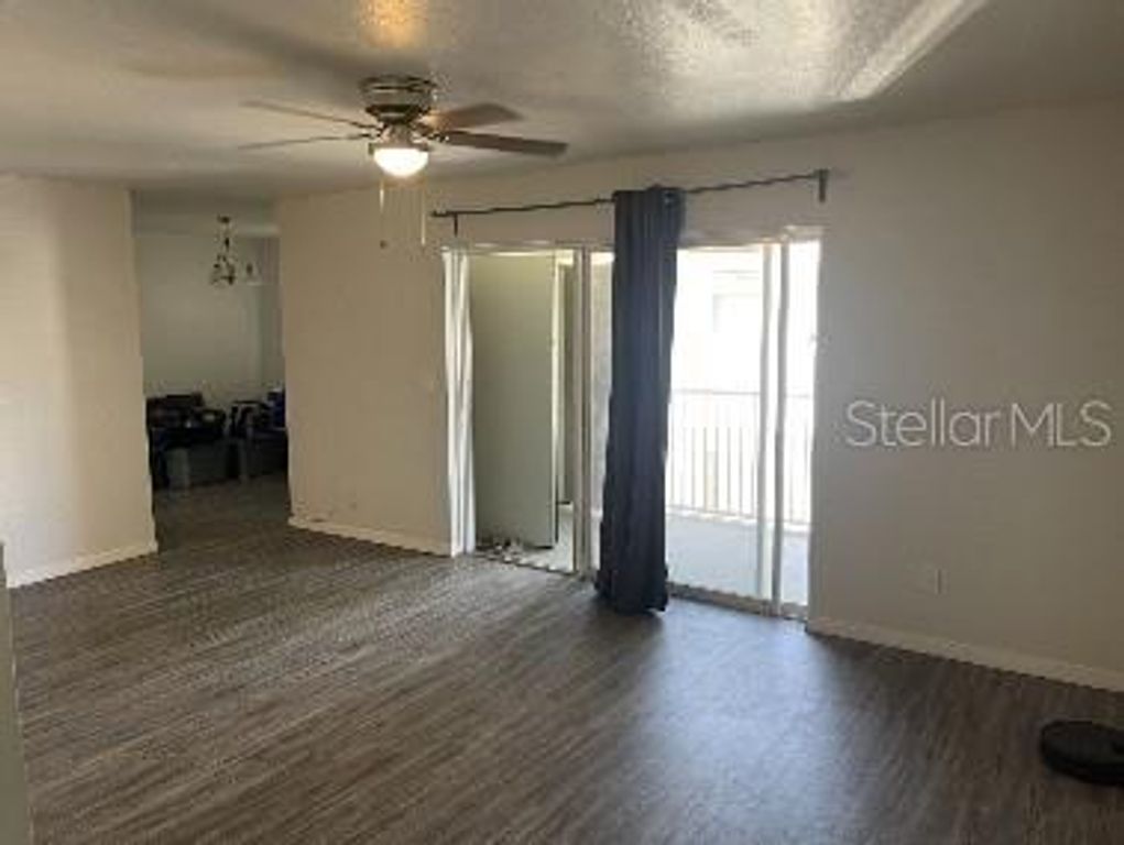7210 N MANHATTAN AVENUE 621, Tampa, FL 33614