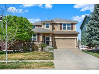 23881 E Alabama Dr, Aurora, CO 80018