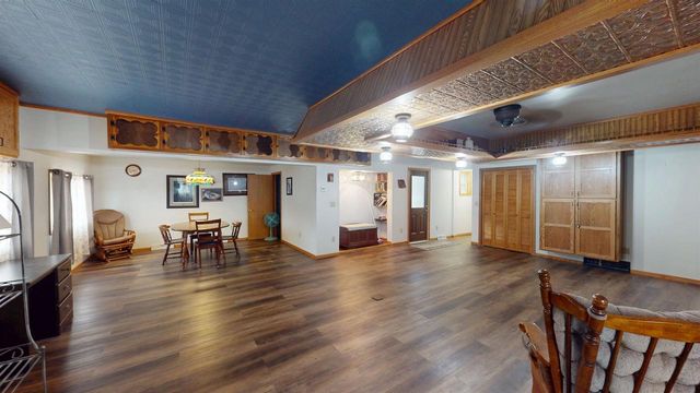 204 S STATE HIGHWAY 13, Stetsonville, WI 54480