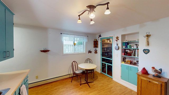 204 S STATE HIGHWAY 13, Stetsonville, WI 54480