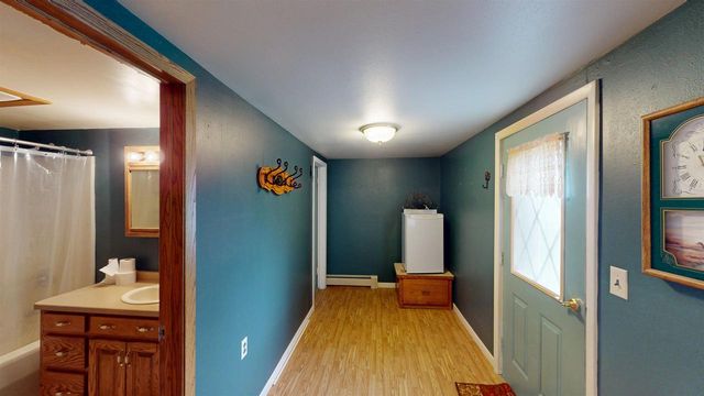 204 S STATE HIGHWAY 13, Stetsonville, WI 54480