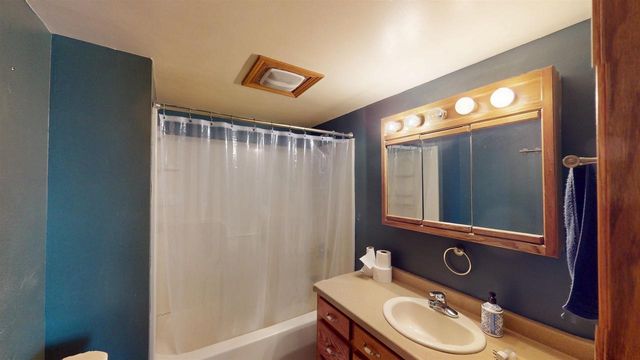 204 S STATE HIGHWAY 13, Stetsonville, WI 54480