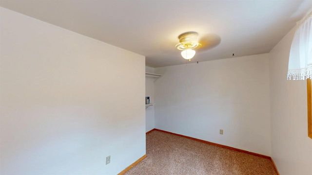 204 S STATE HIGHWAY 13, Stetsonville, WI 54480