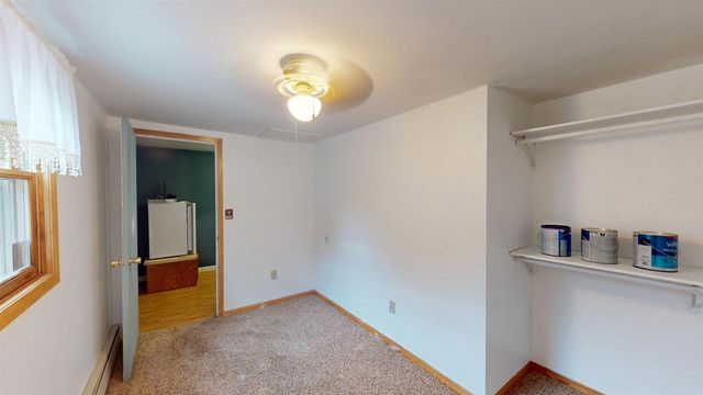 204 S STATE HIGHWAY 13, Stetsonville, WI 54480