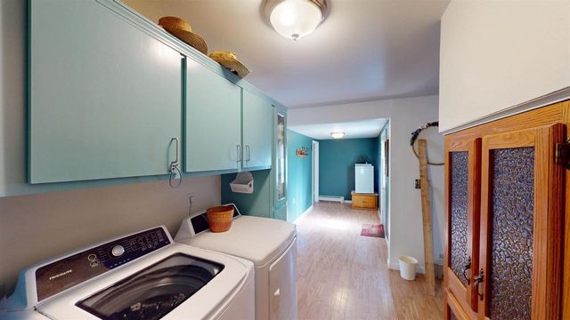 204 S STATE HIGHWAY 13, Stetsonville, WI 54480