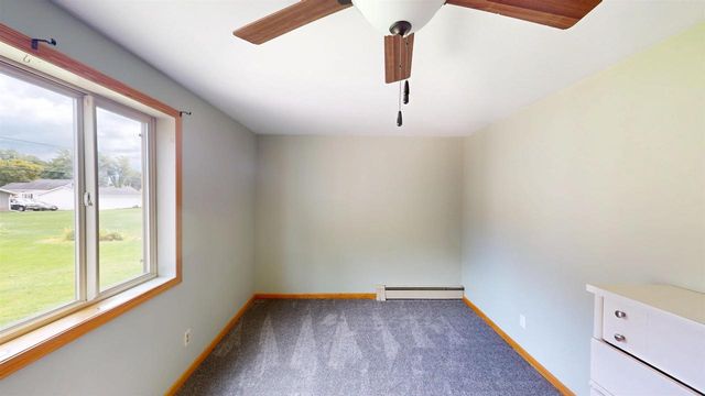 204 S STATE HIGHWAY 13, Stetsonville, WI 54480