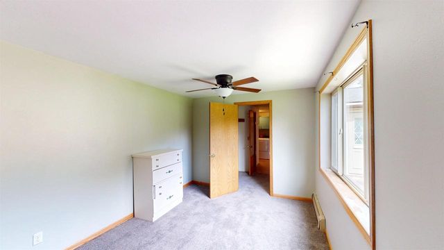 204 S STATE HIGHWAY 13, Stetsonville, WI 54480