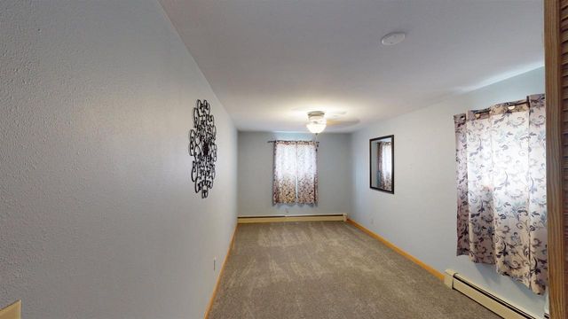 204 S STATE HIGHWAY 13, Stetsonville, WI 54480